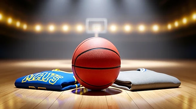 Michigan Wolverines Top Early College Basketball Rankings with Key Transfers