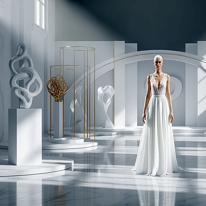 Dior Announces Cruise 2027 Show at LACMA in Los Angeles