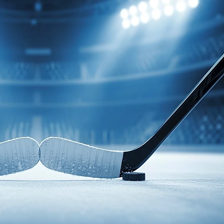 Crosby and Ovechkin Renew Rivalry in Upcoming NHL Clash