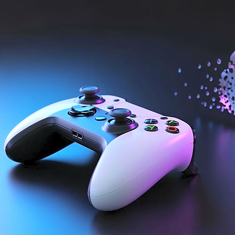 Amazon Luna Ends Support for Third-Party Game Purchases and Subscriptions