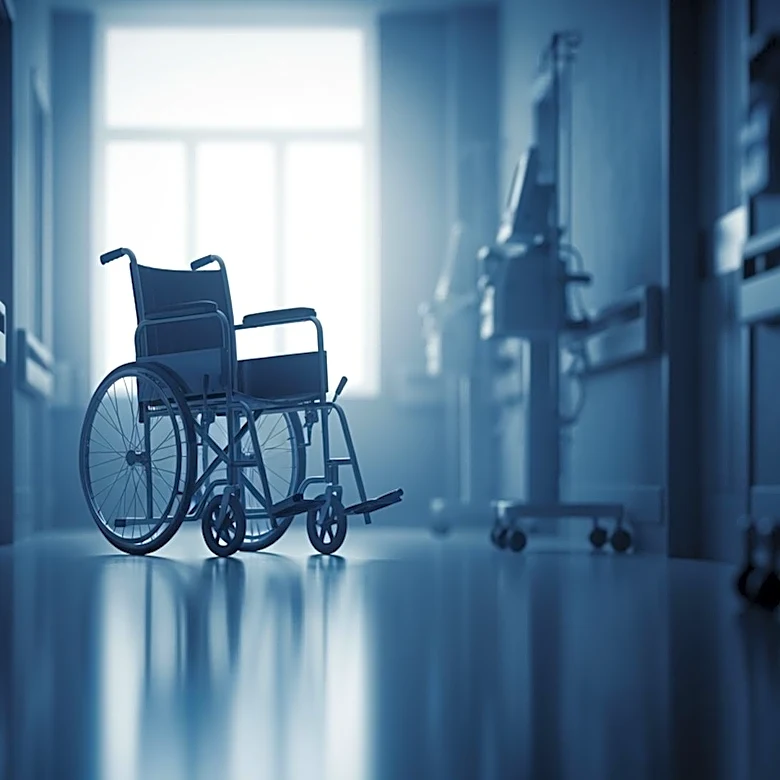 The Pitt Season 2 Episode 14 Explores Psychological Struggles Amid Medical Drama