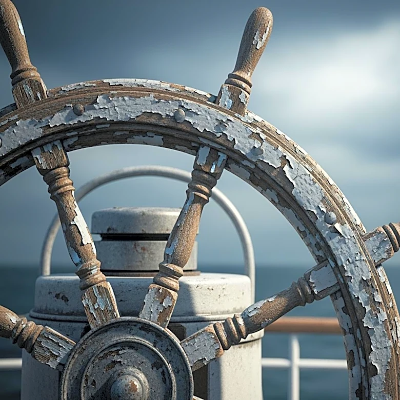 Lionsgate's 'Mutiny' Trailer Released Featuring Jason Statham