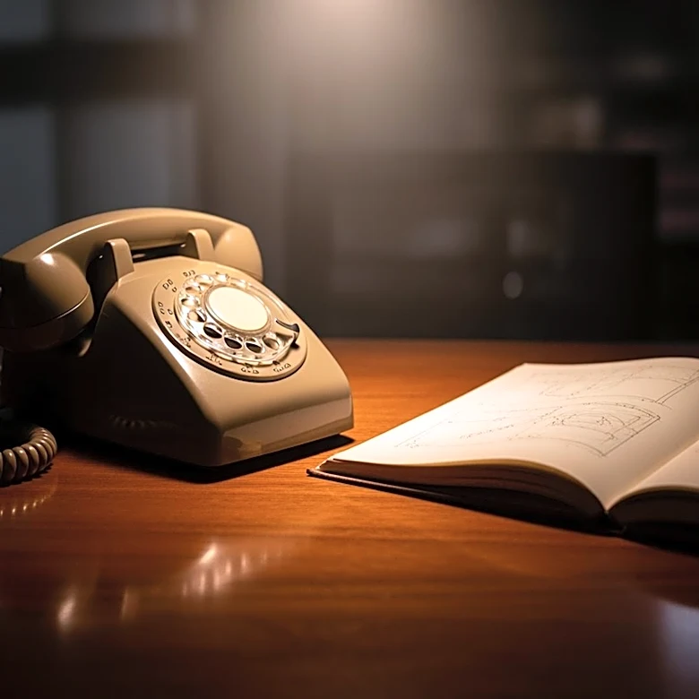 Nathan Lane Stars in 'Death of a Salesman' Broadway Revival, Offering a Fresh Take on a Classic