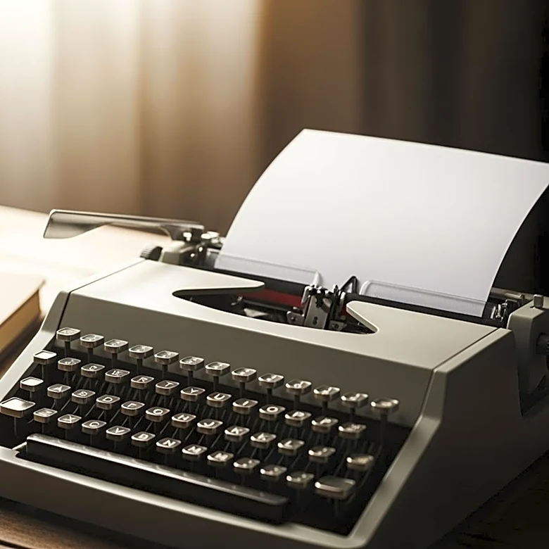 Documentary 'Steal This Story, Please' Highlights Amy Goodman's Journalism