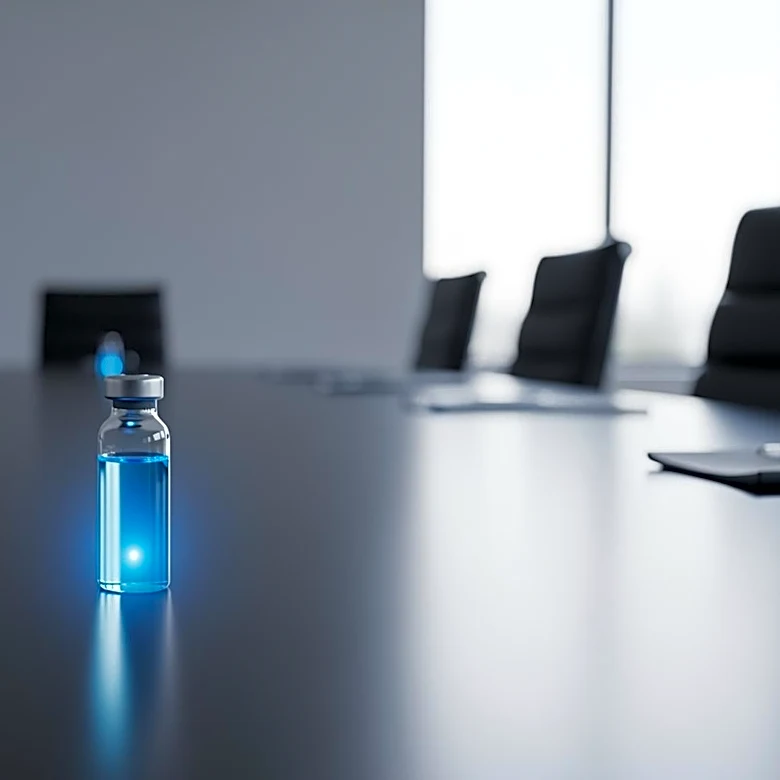 Eisai to Present Alzheimer's Treatment Data at Neurology Conference, Aiming for Standardized Care Framework