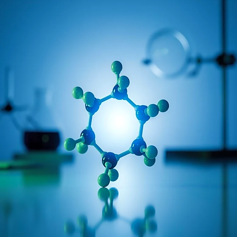 Anixa Biosciences to Showcase Cancer Treatment Innovations at Biotech Conference