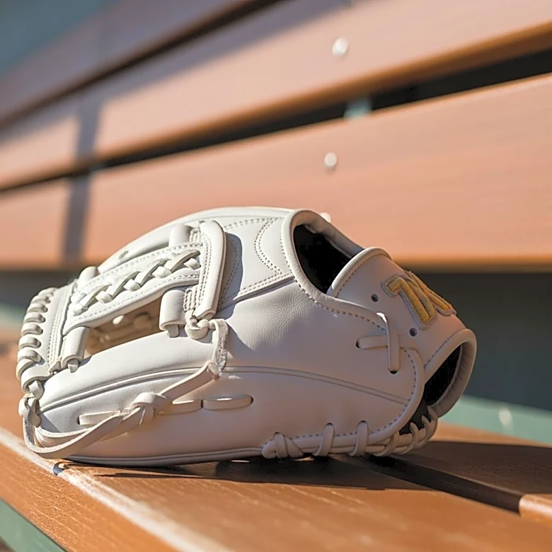 Tennessee Baseball's Chris Newstrom Absent for Mississippi State Series Due to Internal Matter