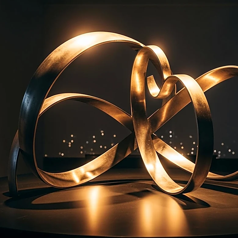 DIAVOLO's 'ESCAPE' Performance Highlights Trust and Risk in Los Angeles