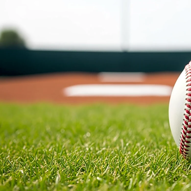 South Carolina's Brandon Stone Reflects on Pitching Success Against Mizzou