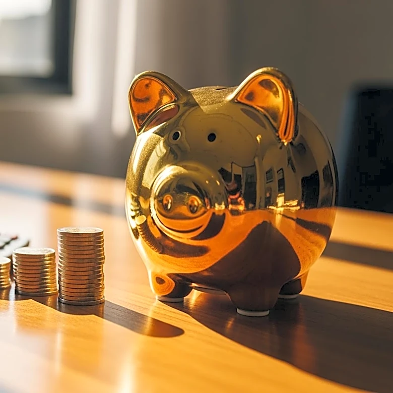 Small Businesses Increase Retirement Plan Adoption Amid State Mandates and Tax Incentives