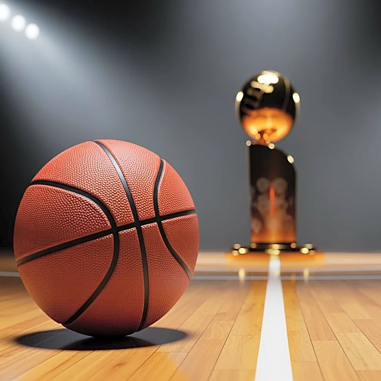 West Virginia Mountaineers Secure College Basketball Crown Title with Comeback Win