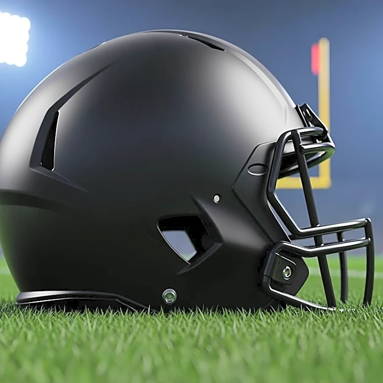 Ohio State's Kayden McDonald Emerges as Top Defensive Tackle Prospect