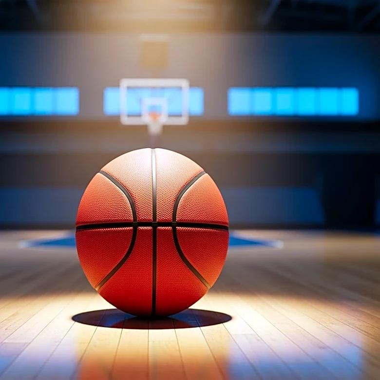 Elliot Cadeau to Return to Michigan for Senior Season, Boosting Team's Prospects