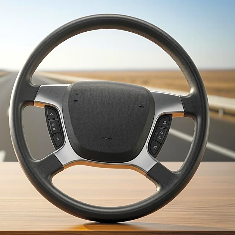 NACFE, Saia, and NATSO Leadership Changes Influence Trucking Strategy