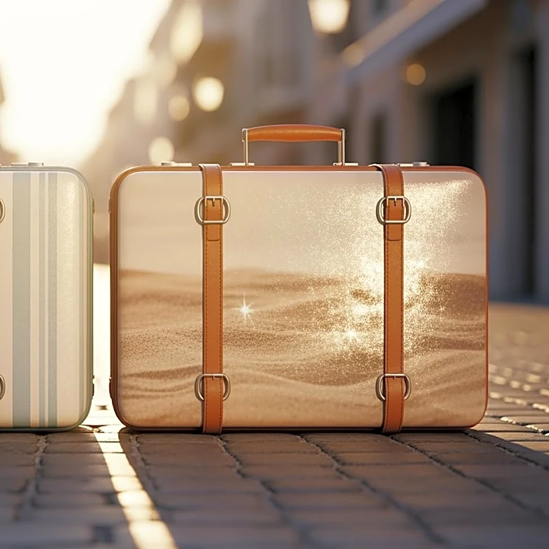 Netflix's 'Emily in Paris' Begins Season 6 Production in Greece and Monaco