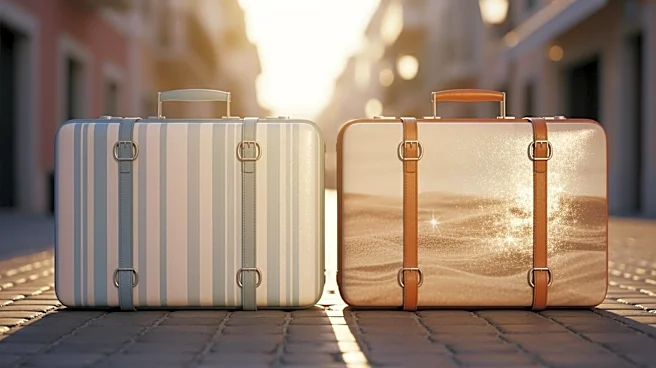 Netflix's 'Emily in Paris' Begins Season 6 Production in Greece and Monaco