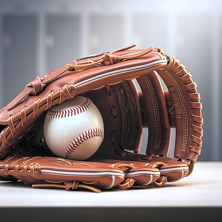 Joey Lucchesi Rejoins Angels After Testing Free Agency