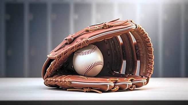 Joey Lucchesi Rejoins Angels After Testing Free Agency