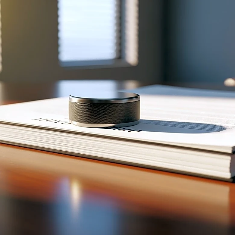 NHL Foundation Awards $400,000 in Grants to Support Social Impact Initiatives