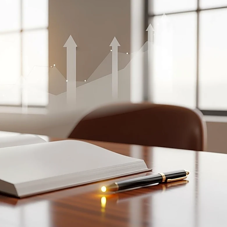 Michigan's Going PRO Talent Fund Offers $6 Million in Grants to Boost Workforce Skills