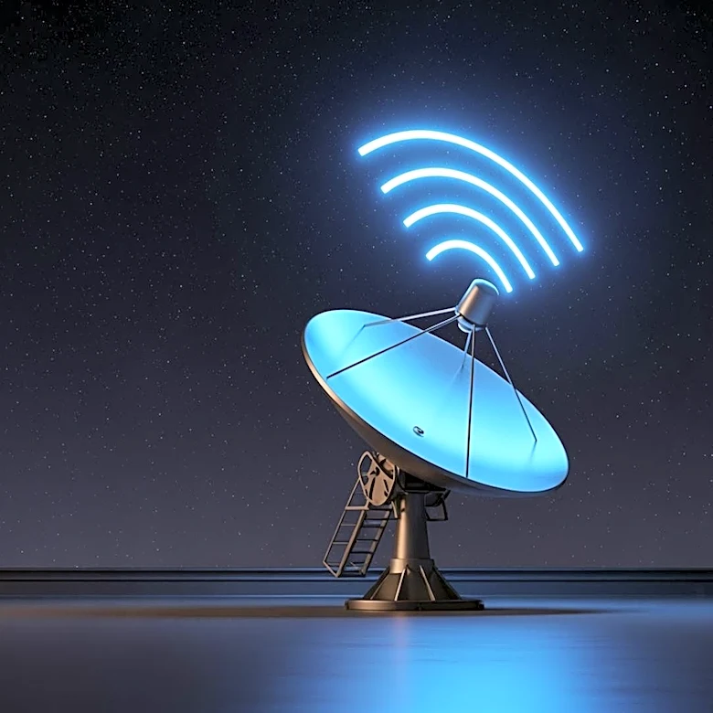 SpaceX's Starlink Faces Backlash from Pilots Over Price Hike