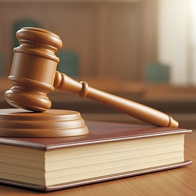 Judge Rules Denise Richards' Wages Safe from Ex-Husband's Creditor