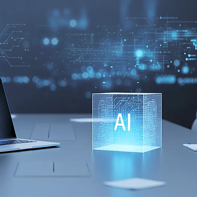 Audit Committees Prioritize Cybersecurity and AI Oversight in New Report