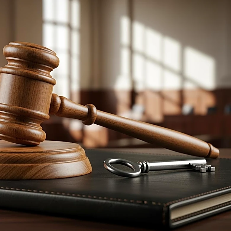 Court Orders 'RHOA' Star Drew Sidora to Vacate Marital Home Amid Custody Battle