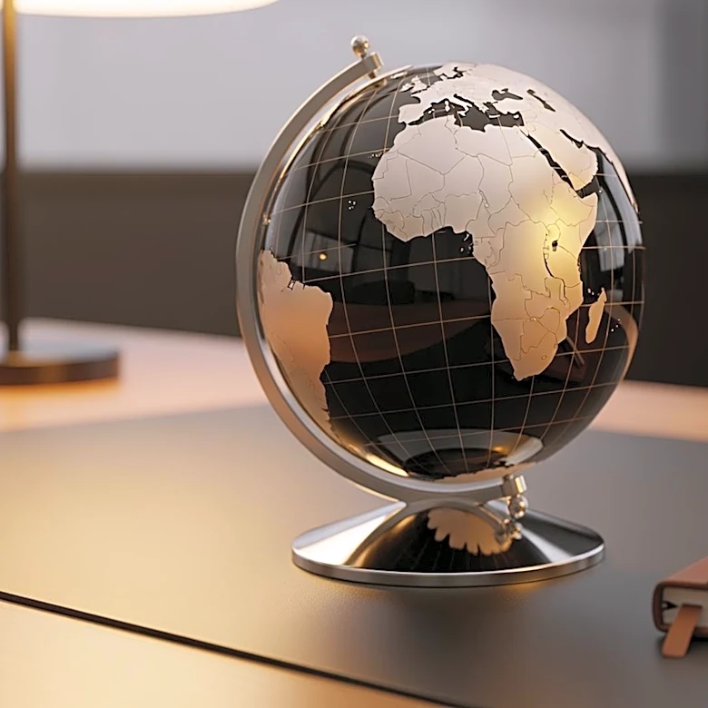 Turner  Townsend Appoints Tim White as Regional Managing Director for Africa