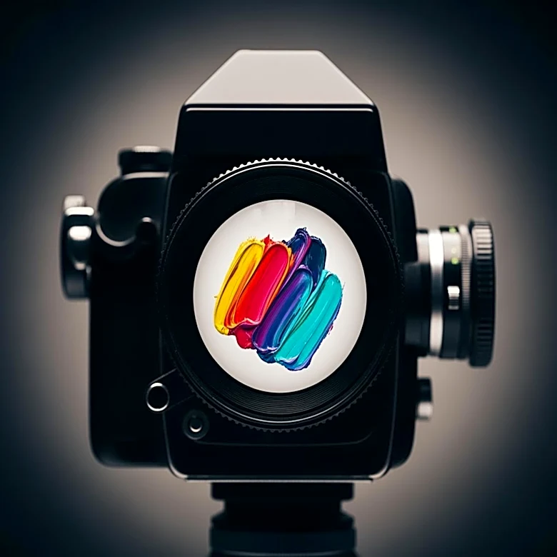 Steven Soderbergh's New Film 'The Christophers' Explores Art and Commerce