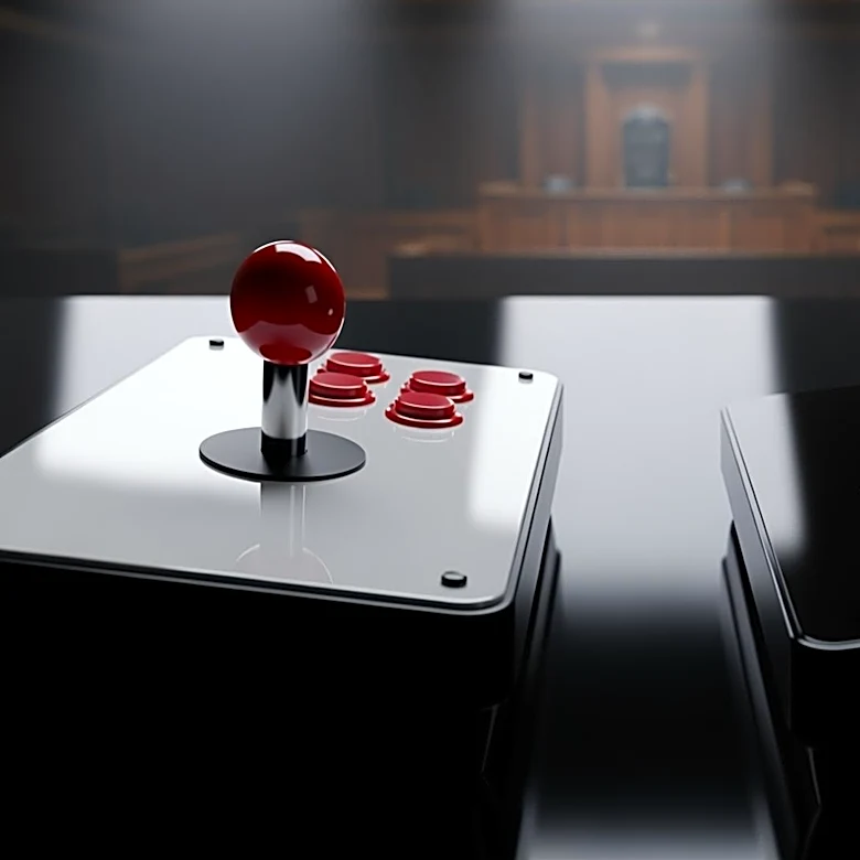 YouTuber Karl Jobst Files Defamation Lawsuit Against Donkey Kong Record Holder Billy Mitchell