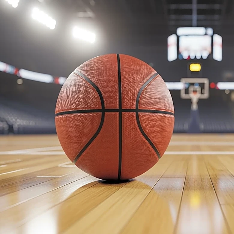 New York Knicks Secure Victory Over Boston Celtics, Extend Home Winning Streak