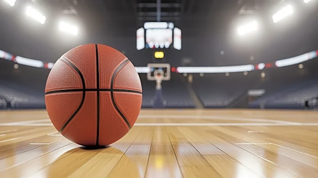 New York Knicks Secure Victory Over Boston Celtics, Extend Home Winning Streak