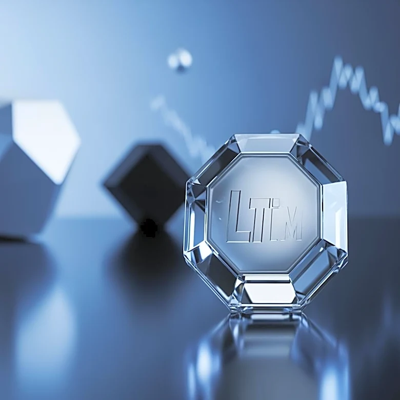 US Lithium Mining Company Plans Nasdaq Listing via $571M SPAC Merger