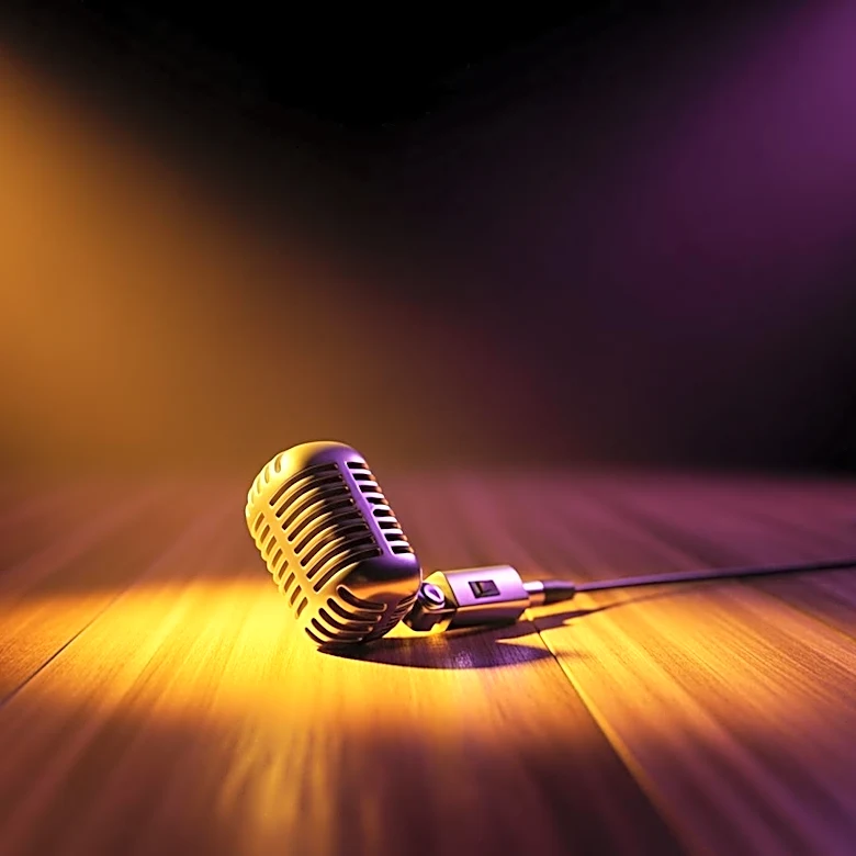 Bruno Mars Launches First World Tour in Nearly a Decade with 'The Romantic Tour'