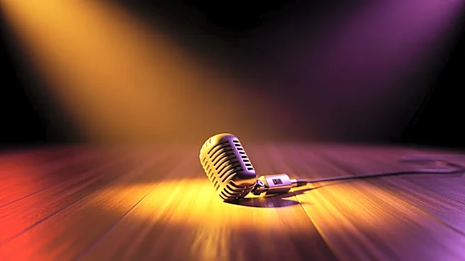 Bruno Mars Launches First World Tour in Nearly a Decade with 'The Romantic Tour'