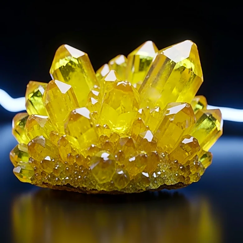 Sulfur Cathodes Offer Potential for Next-Generation Battery Technology