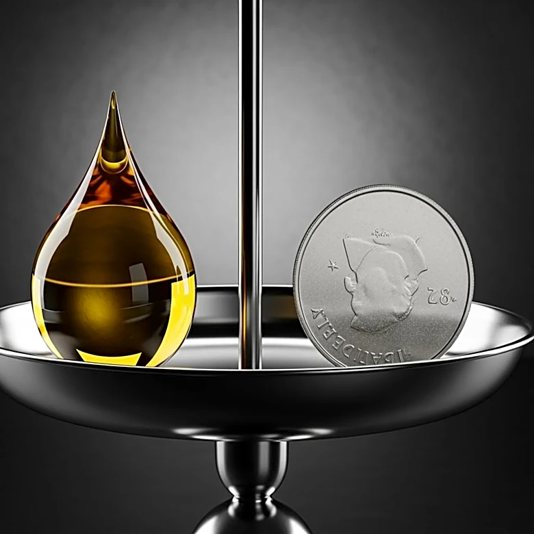 Federal Reserve Faces Constraints on Rate Cuts Amid Oil Price Shock, Says Investor