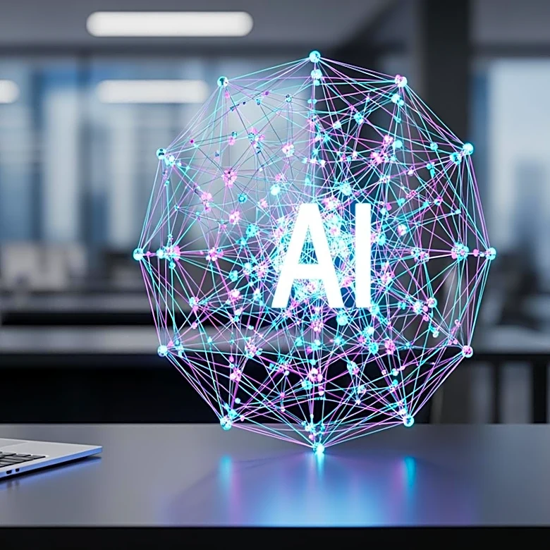 Amazon Denies Reports of 14,000 Planned Layoffs Amid Strategic AI Investment