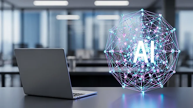 Amazon Denies Reports of 14,000 Planned Layoffs Amid Strategic AI Investment