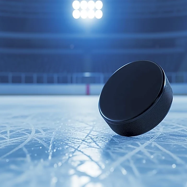 Canucks' Nikita Tolopilo Struggles in Loss Against Kings