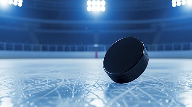 Canucks' Nikita Tolopilo Struggles in Loss Against Kings