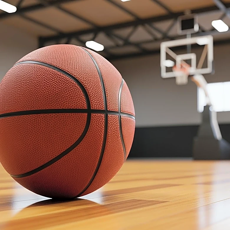 Shelomi Sanders Transfers to Colorado State University Pueblo Basketball Team