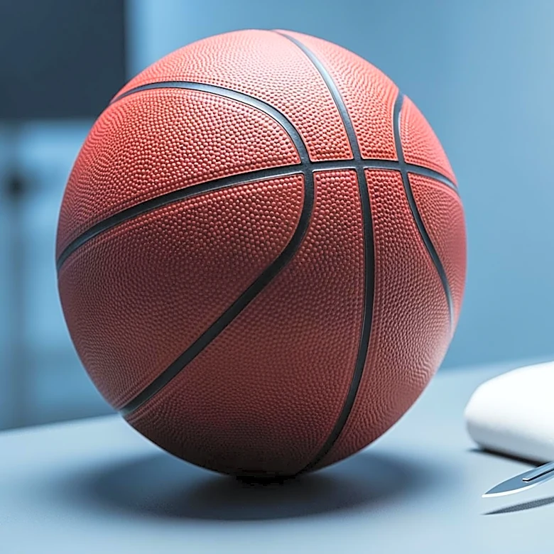 76ers' Joel Embiid Undergoes Surgery for Appendicitis, Impacting Team's Season