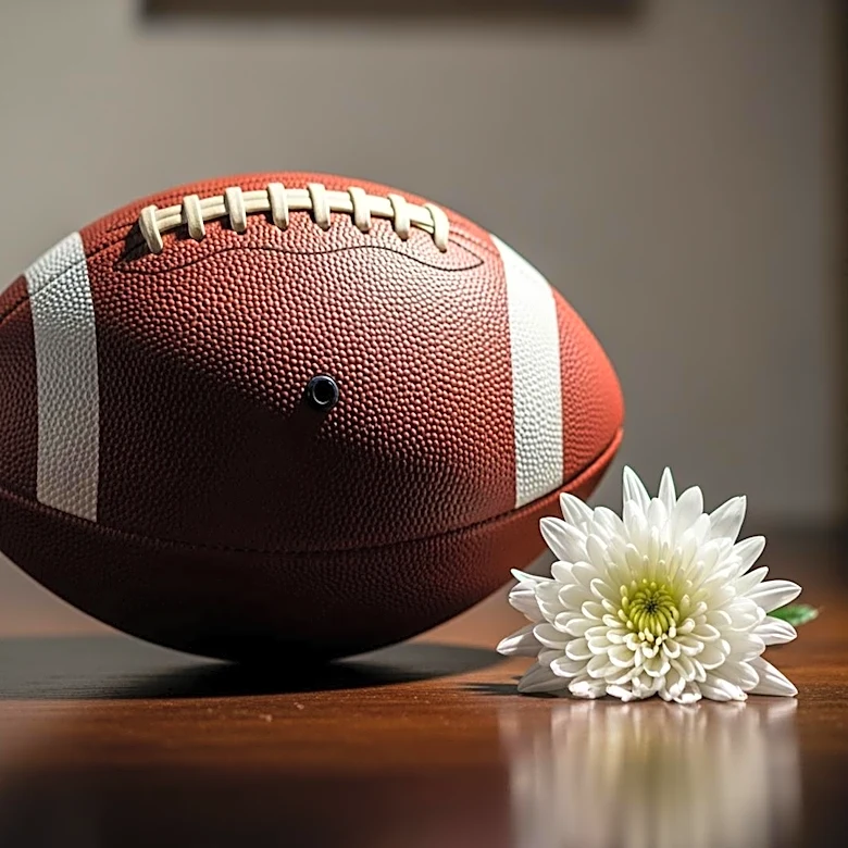 Former Jets Quarterback Browning Nagle Passes Away at 57 Due to Colon Cancer