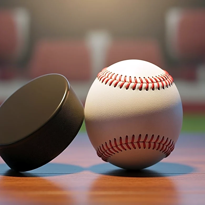 UK Fan Travels to Pittsburgh for Penguins and Pirates Games