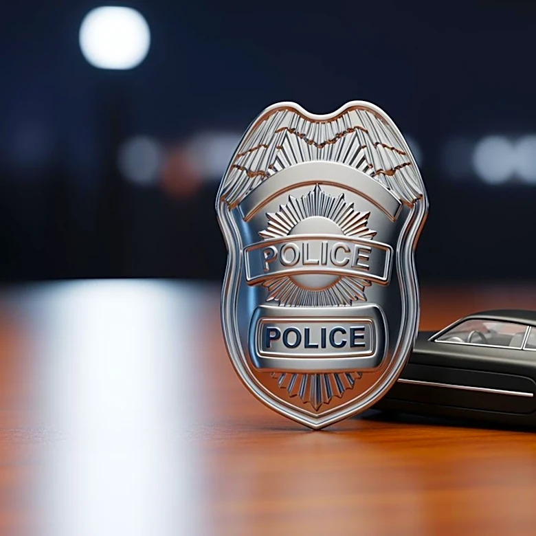 Universal Develops 'Ride Along 3' with Ice Cube and Kevin Hart in Talks to Return