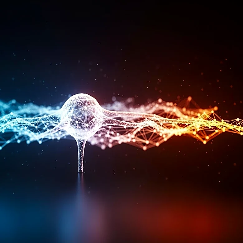 Alibaba Leads $290 Million Investment in AI Startup ShengShu to Develop New AI Models