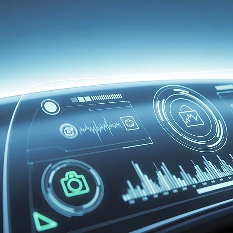 Pony.ai Launches PonyWorld 2.0 to Enhance Autonomous Driving System with Self-Diagnosis