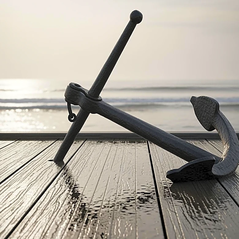 Brownie's Marine Group Reports Revenue Decline and Net Loss for 2025